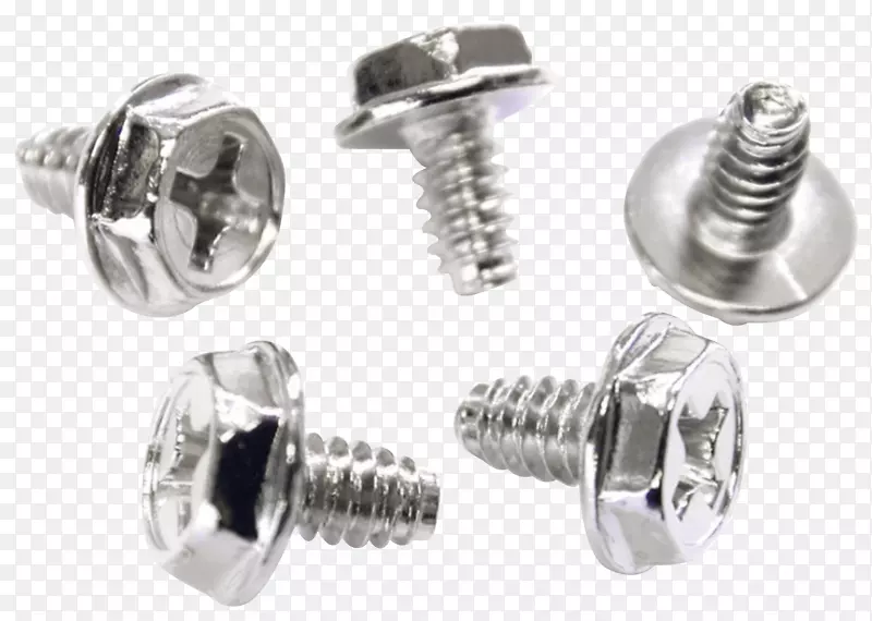 �������������ͼ�ο�����Ƶ���������������˿���˼����.��˿-������