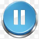 ��ͣ��ťincredibly-detailed-icons-������