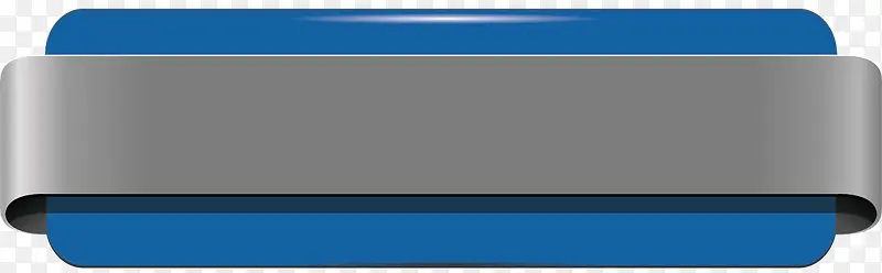 ��ɫ��ť-������