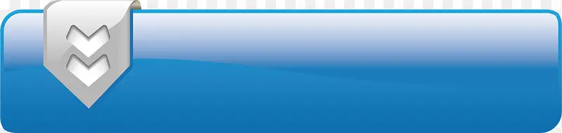 ��ɫ����png�˳���ť-������