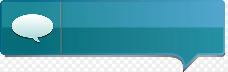 ���ⰴť-������