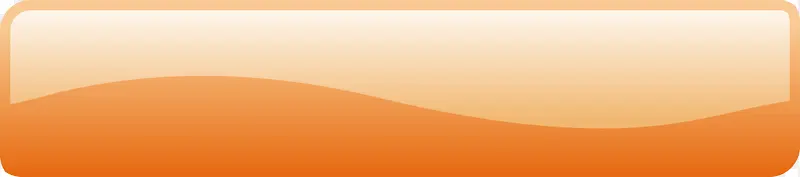 ��ɫ��ť-������