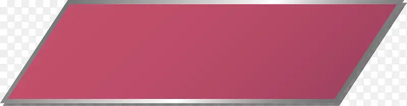 ��ɫpng�˳���ť-������