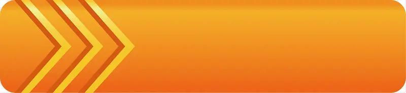 Ư��png�˳���ť-������