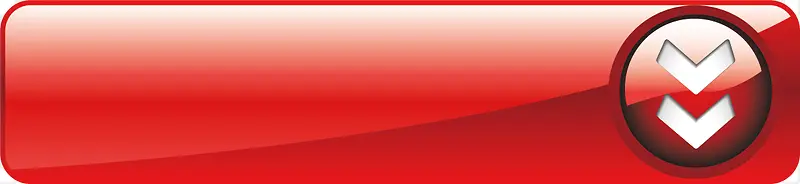 ��ɫ��ť-������