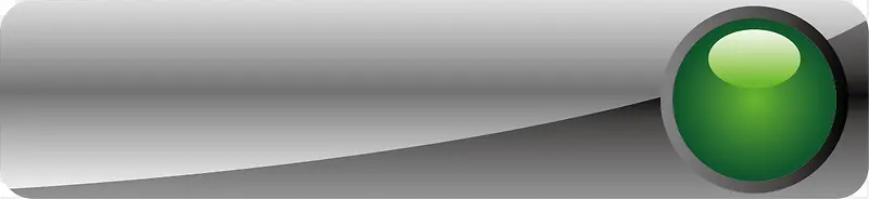 ����png�˳���ť-������