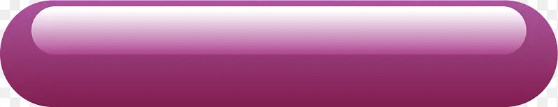 ��ɫpng�˳���ť-������