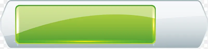 ��ɫ�˳���ť�ز�-������