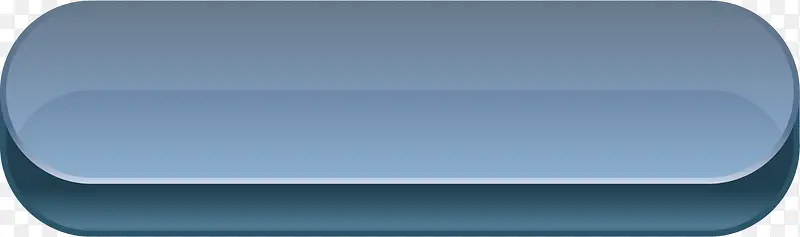 �����˳���ťpng�ز�-������