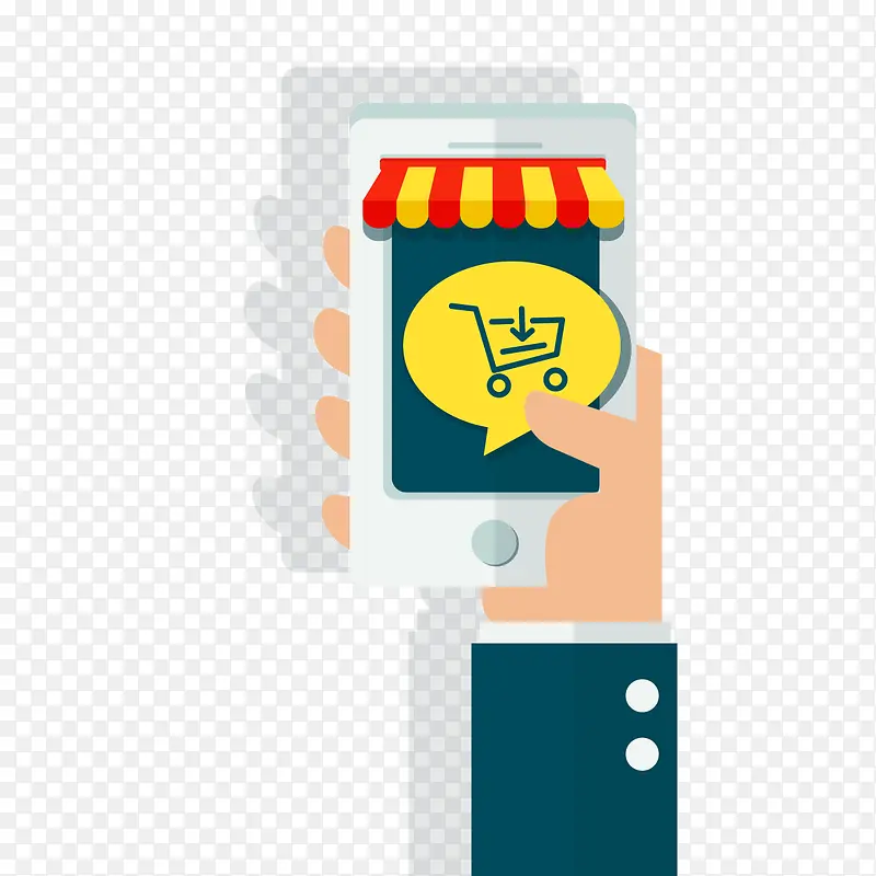 ʸ�������µ�-������