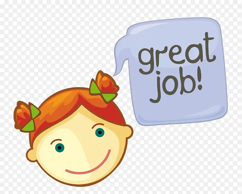 ʸ���زĶԻ���ɰ������ز�-������