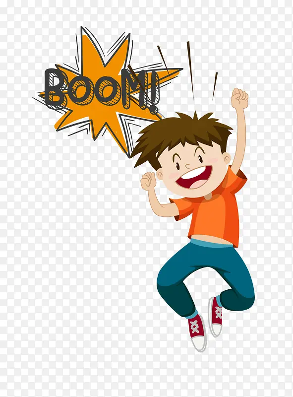 ʸ���زĶԻ��������ز�-������