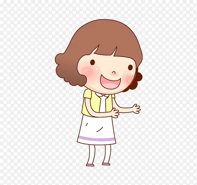 ˵����Ů��-������