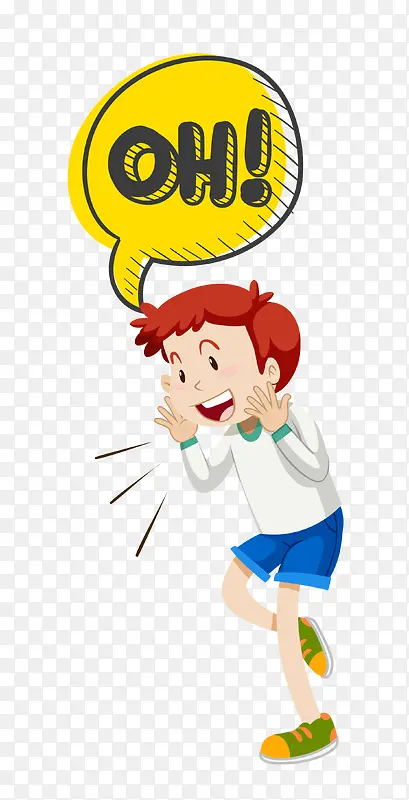 ʸ���زĻ�ɫ�Ի��������ز�-������