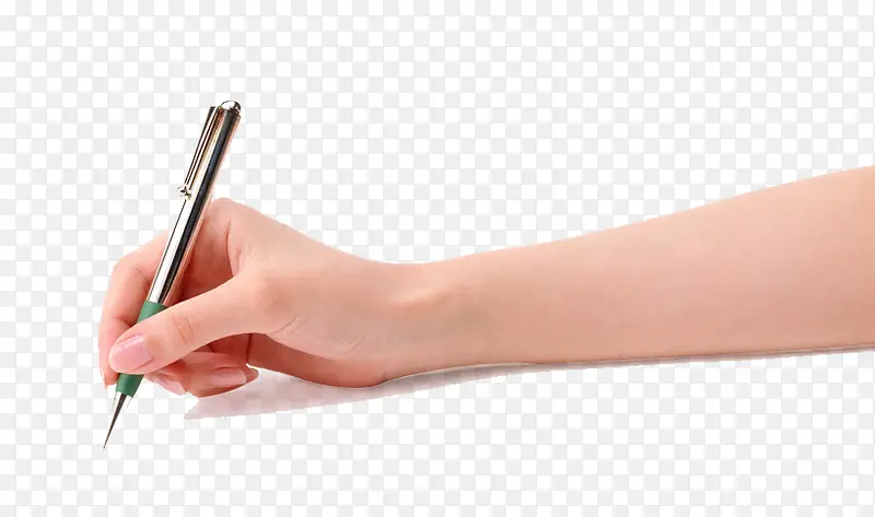 ����-������