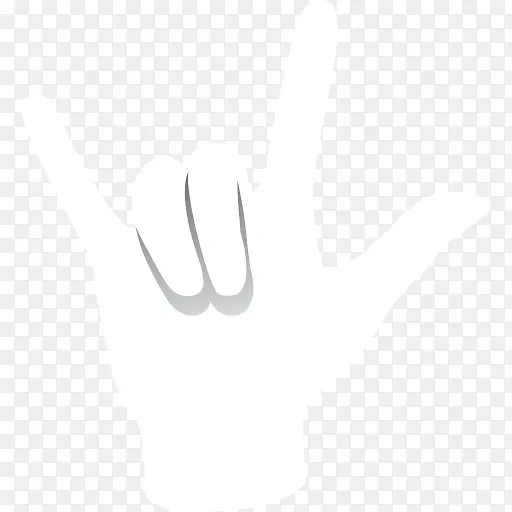 ��������ͼ��-������