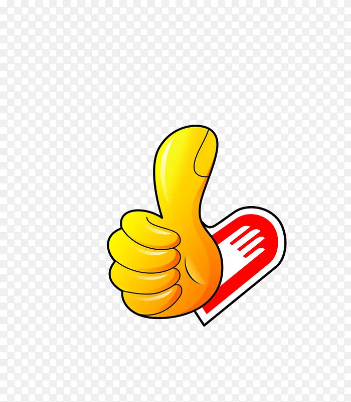 ��-������