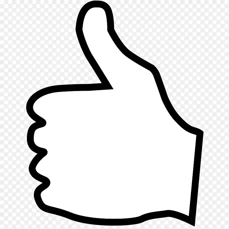 ��-������