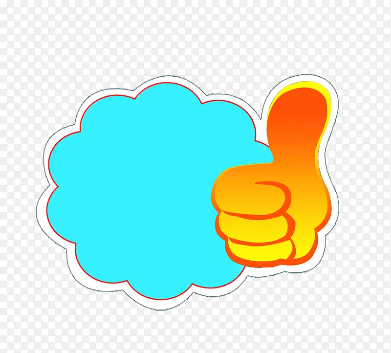 ��-������