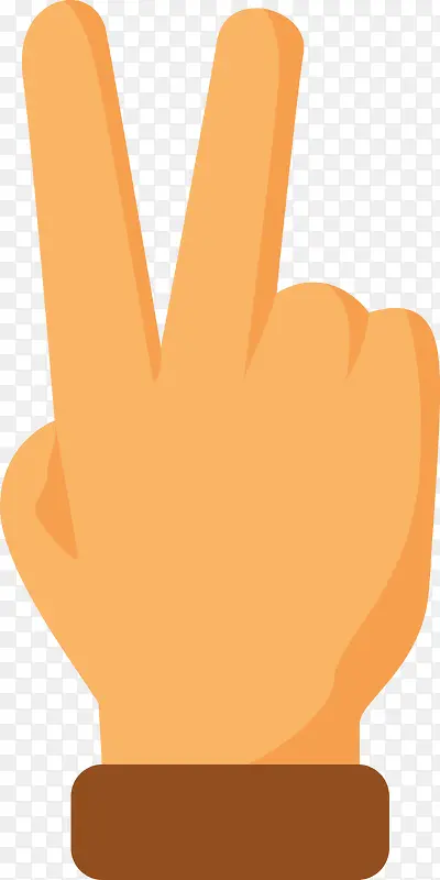 v��ָ����ʸ��ͼ-������