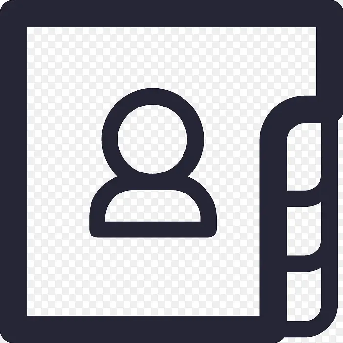 ���õ绰-������