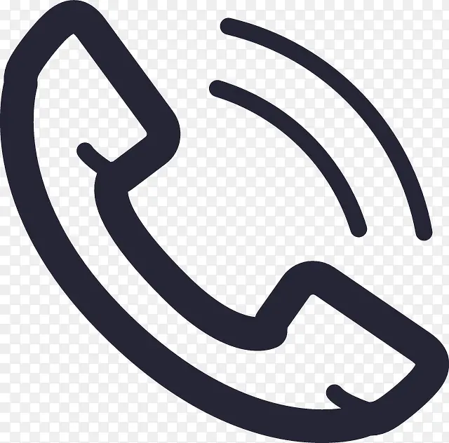 ���õ绰-������