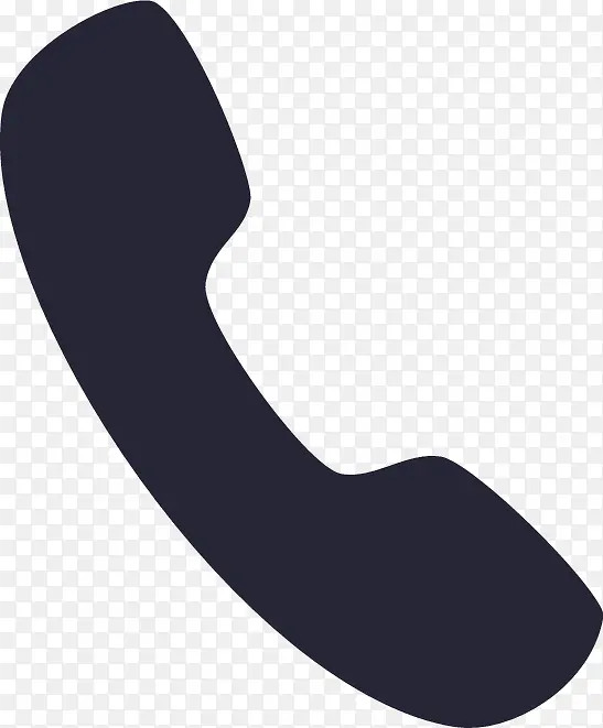 ���õ绰-������