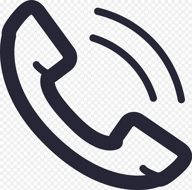 ���ڳ��õ绰-������