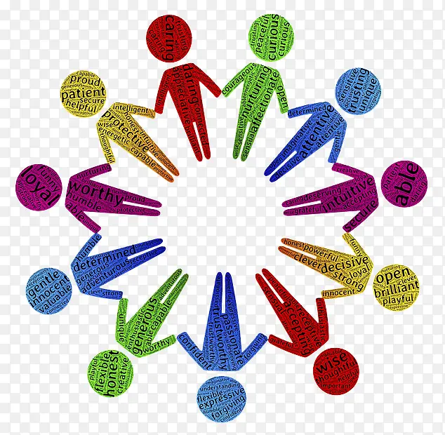 ��ĸ��ɫС��-������