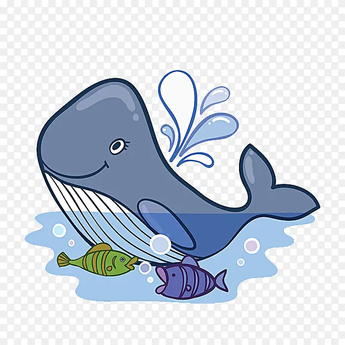 �ֻ�С��ʹ���-������