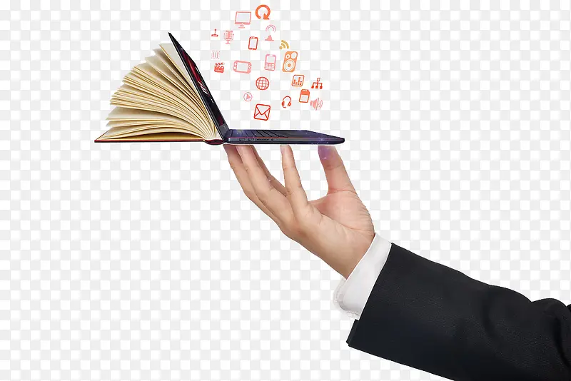 ���ŵ��Ե���-������