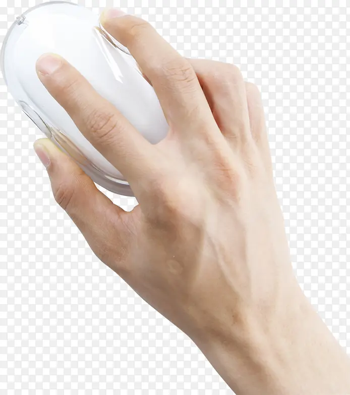 ������Ӱ�����������ƶ���-������