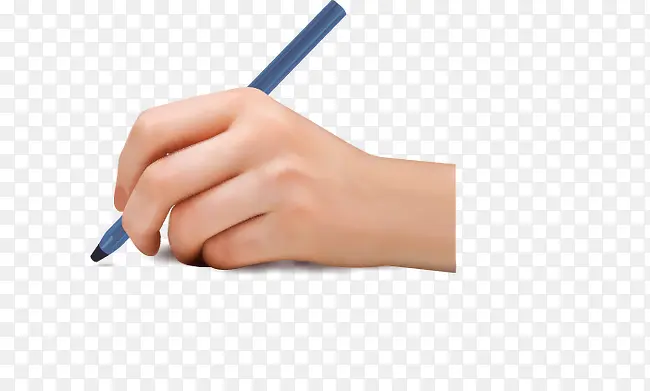 ��������-������