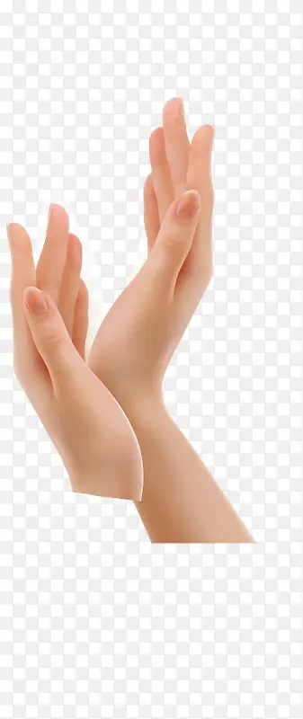 ��������-������