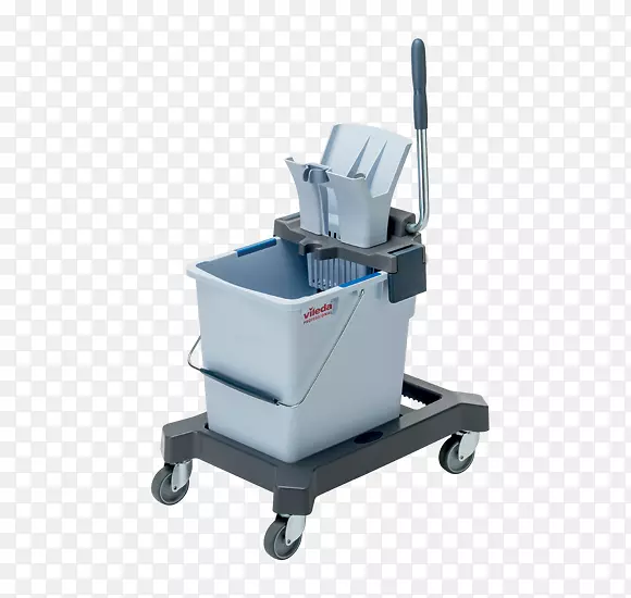 ���ˮͰ�ذ�-�������-������