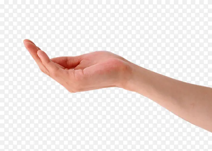 ��-������