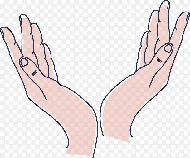 �ֻ�����-������