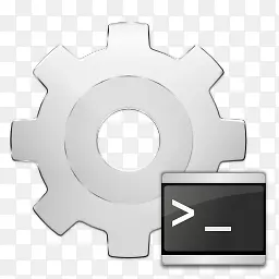 mimetype xӦ�ó���ͼ���ִ�нű�-������