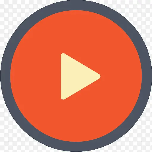 ��ƽϵͳ����ͼ������-������