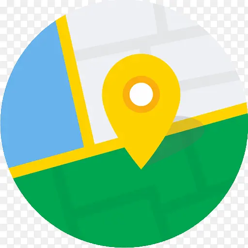 ��ƽϵͳ����ͼ������-������