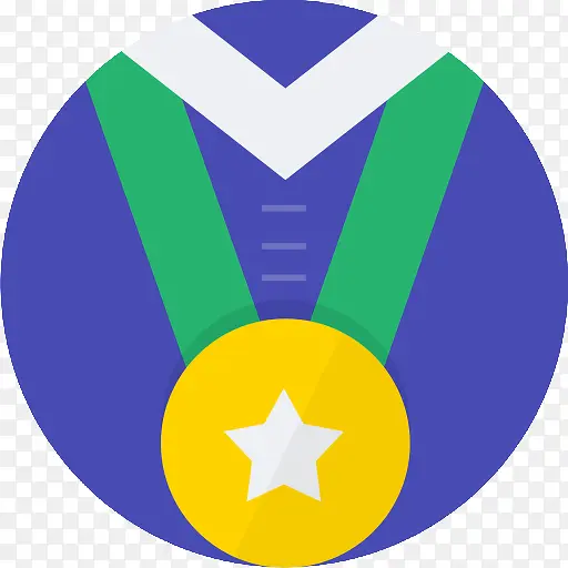 ��ƽϵͳ����ͼ������-������