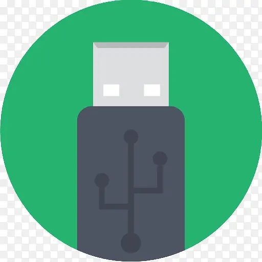 ��ƽϵͳ����ͼ������-������