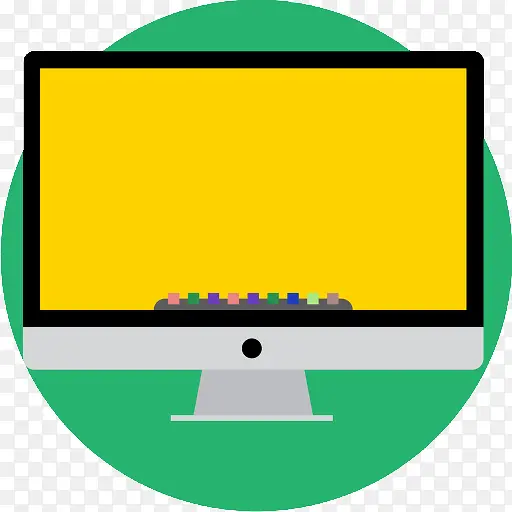 ��ƽϵͳ����ͼ������-������