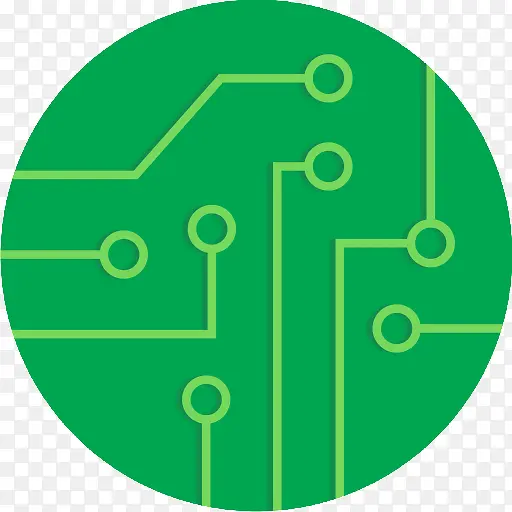 ��ƽϵͳ����ͼ������-������