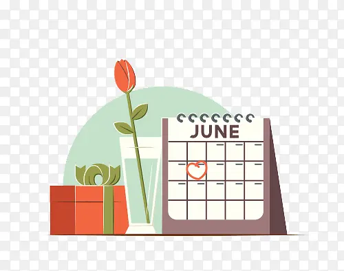 ��ƽ����������-������