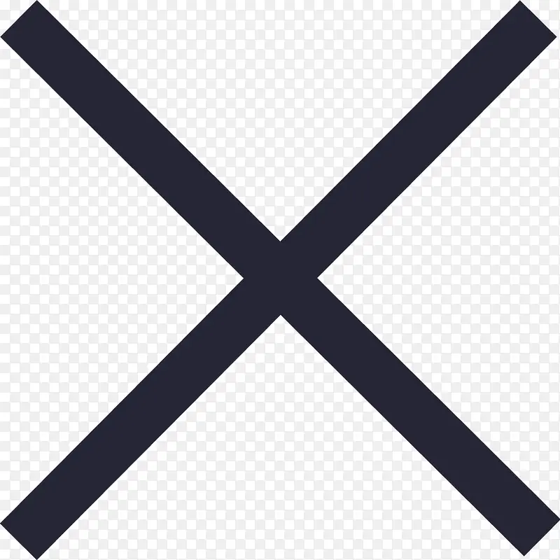 icon-�����б�ȡ����ť-������