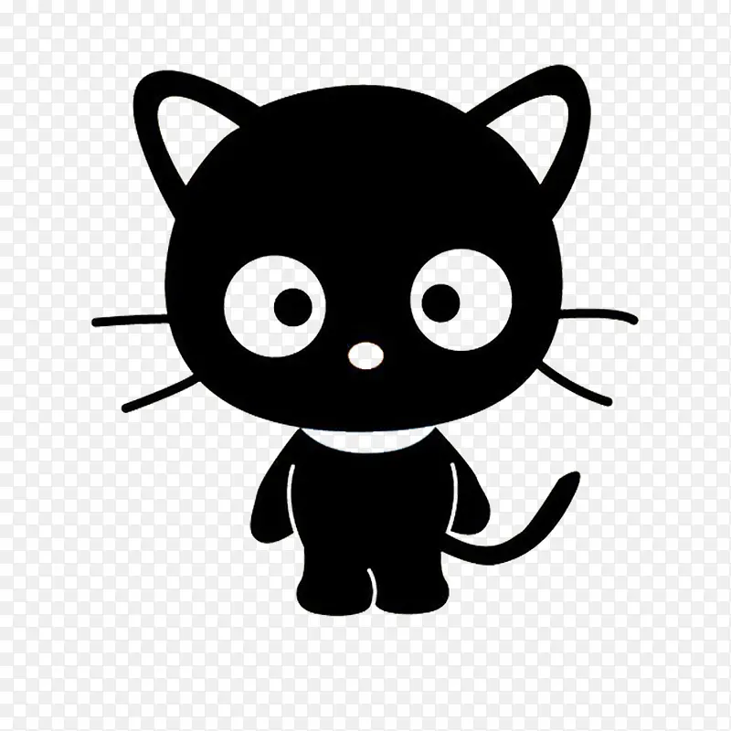 С�ɰ�����-������