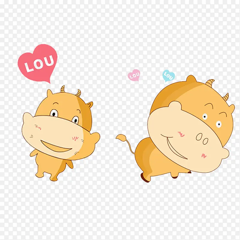 �ɰ���ţţ-������