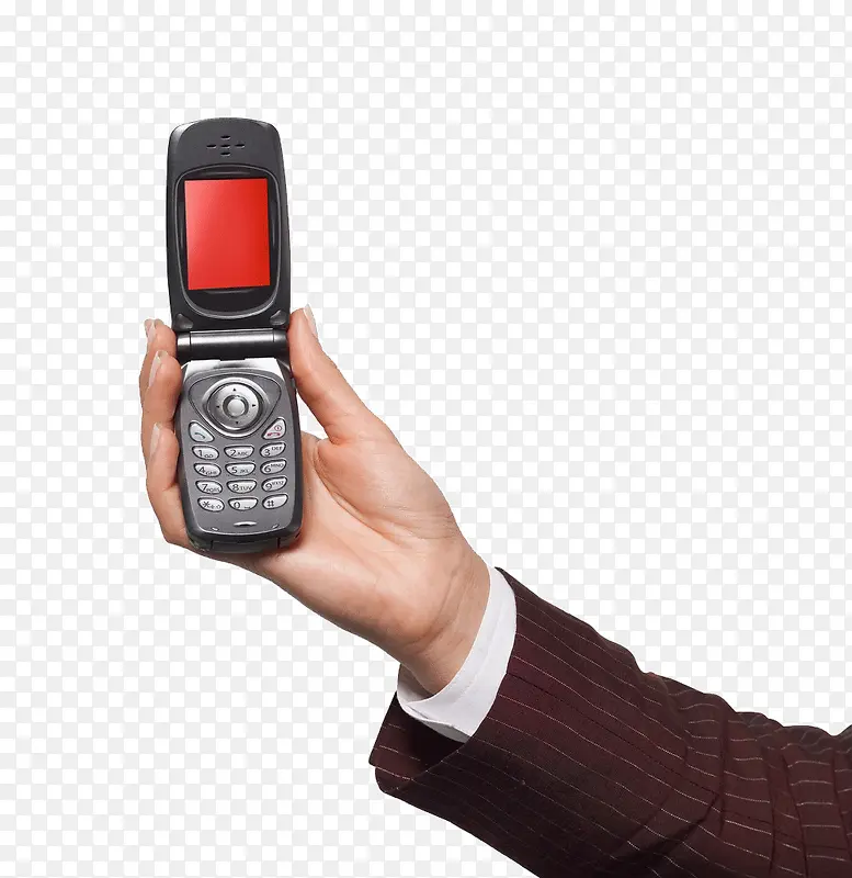 ���������ֻ�-������