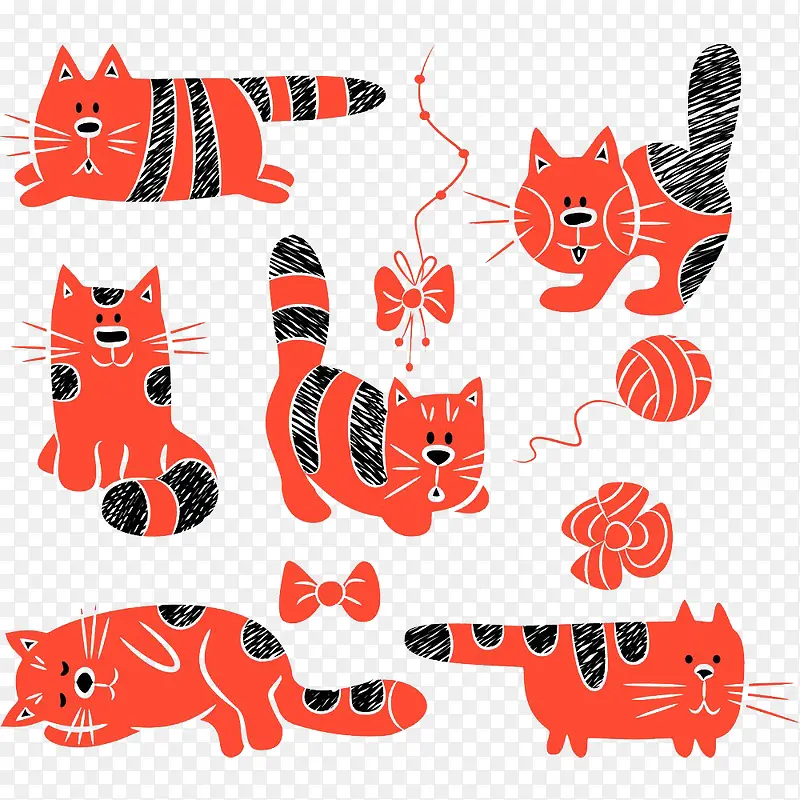 �ɰ������-������